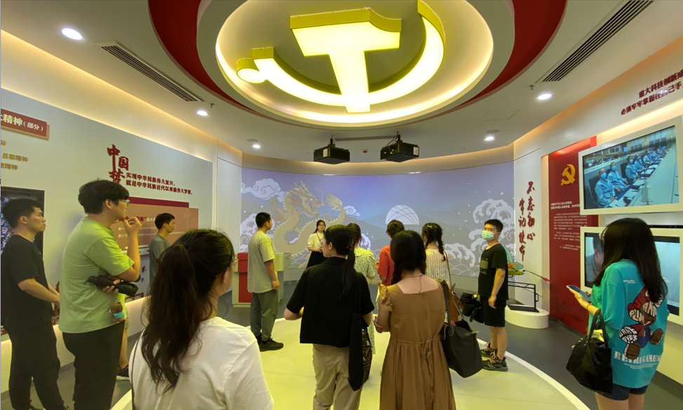 百家乐玩法介绍 - 百家乐技巧