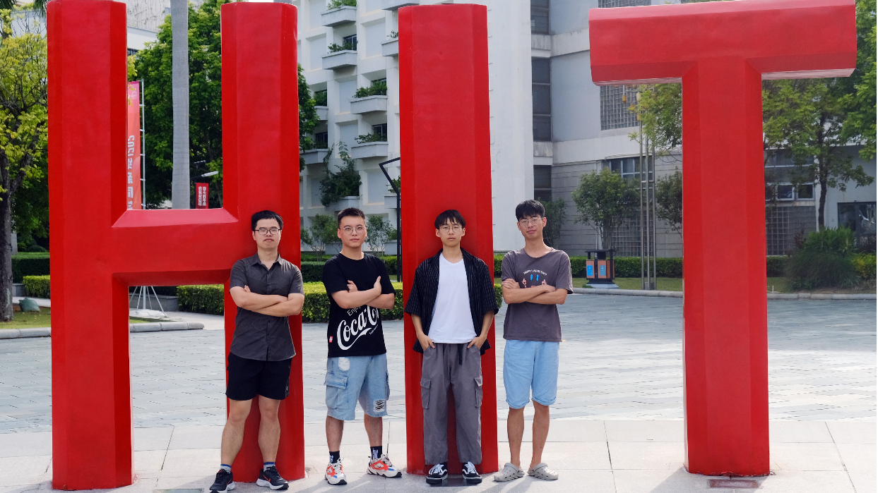 百家乐玩法介绍 - 百家乐技巧