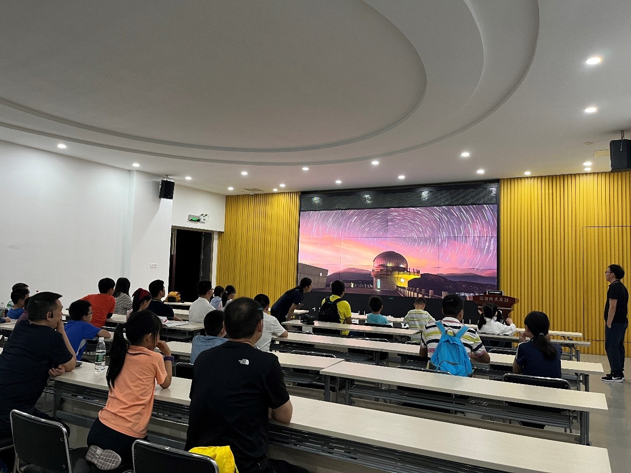 百家乐玩法介绍 - 百家乐技巧