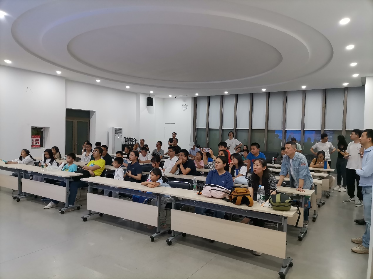 百家乐玩法介绍 - 百家乐技巧