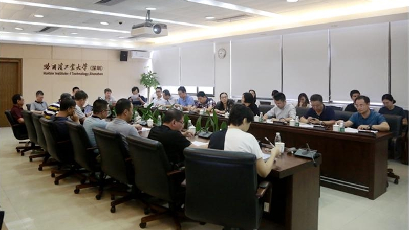 百家乐玩法介绍 - 百家乐技巧