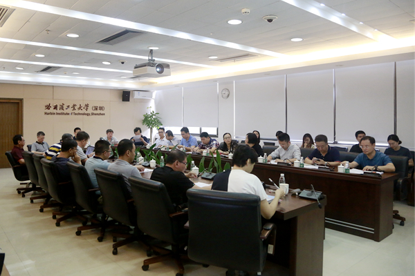 1533690123842096321.jpg 百家乐玩法介绍 - 百家乐技巧