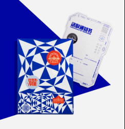 百家乐玩法介绍 - 百家乐技巧