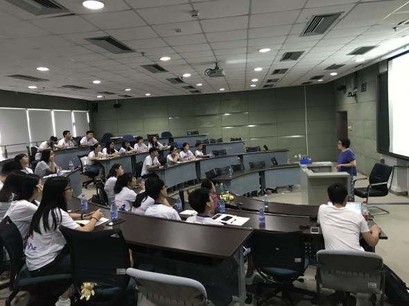 百家乐玩法介绍 - 百家乐技巧