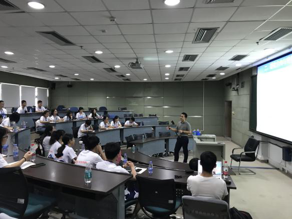 百家乐玩法介绍 - 百家乐技巧