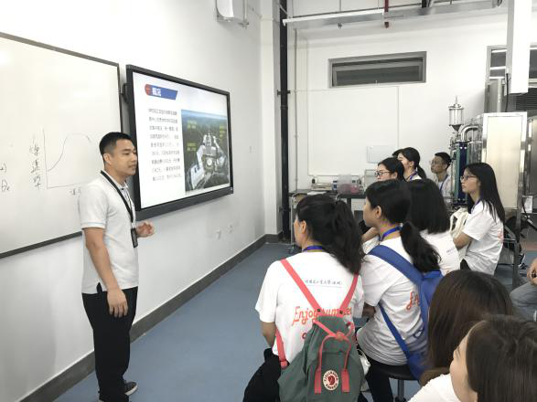 百家乐玩法介绍 - 百家乐技巧