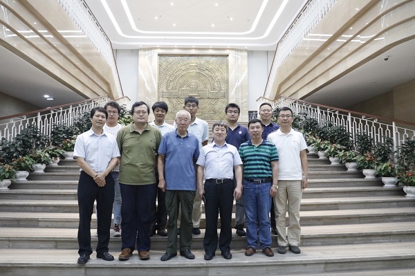 百家乐玩法介绍 - 百家乐技巧