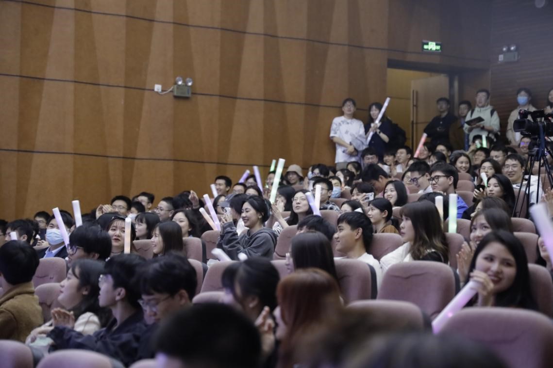 百家乐玩法介绍 - 百家乐技巧