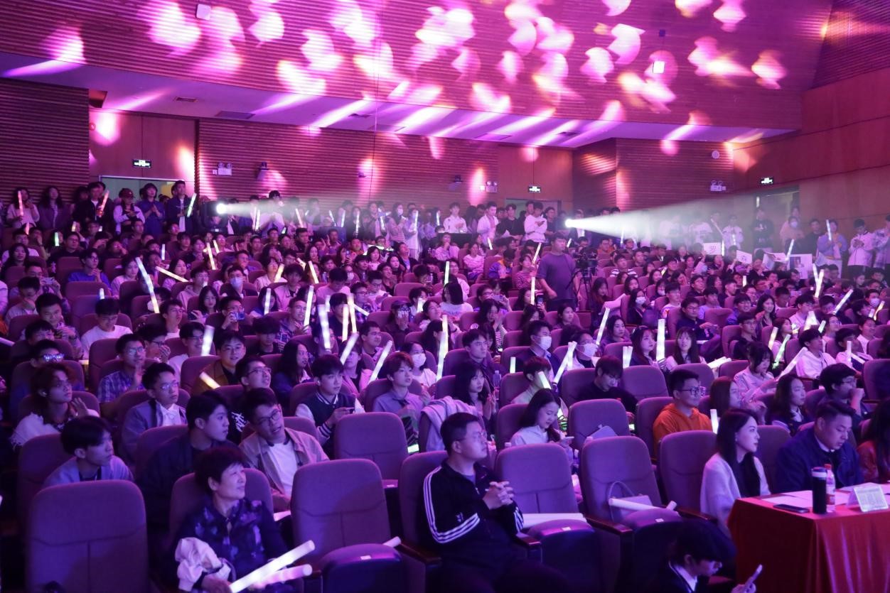 百家乐玩法介绍 - 百家乐技巧