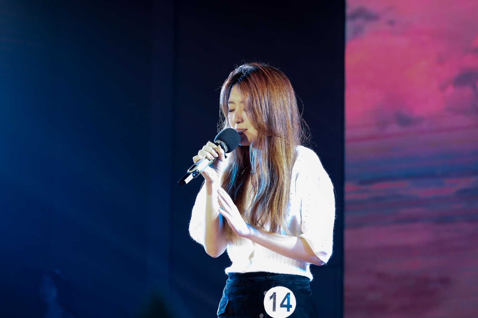 百家乐玩法介绍 - 百家乐技巧