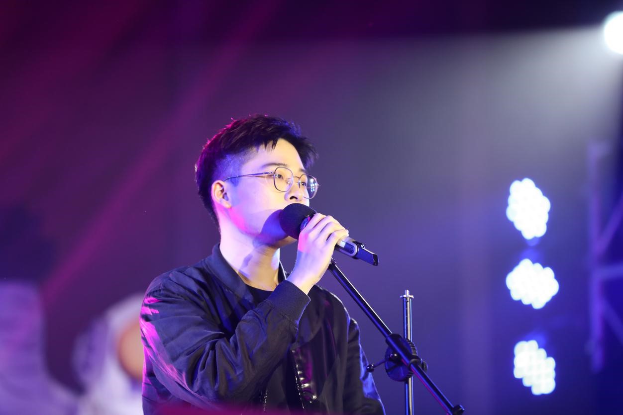 百家乐玩法介绍 - 百家乐技巧