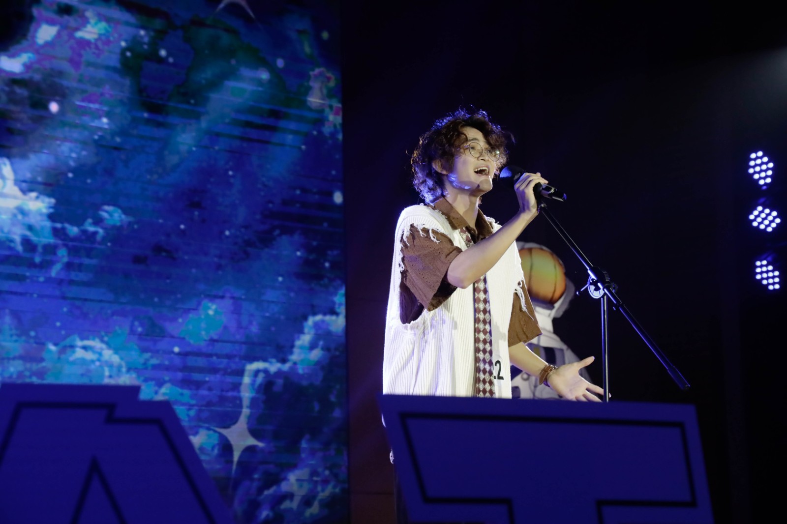 百家乐玩法介绍 - 百家乐技巧