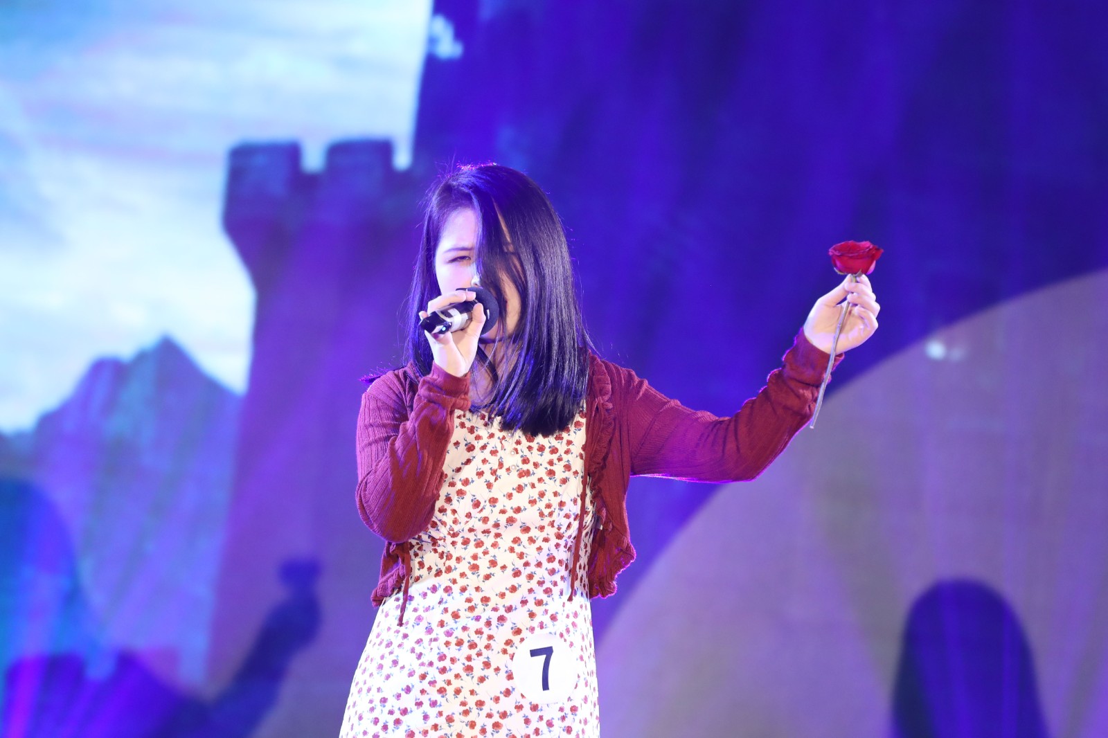 百家乐玩法介绍 - 百家乐技巧