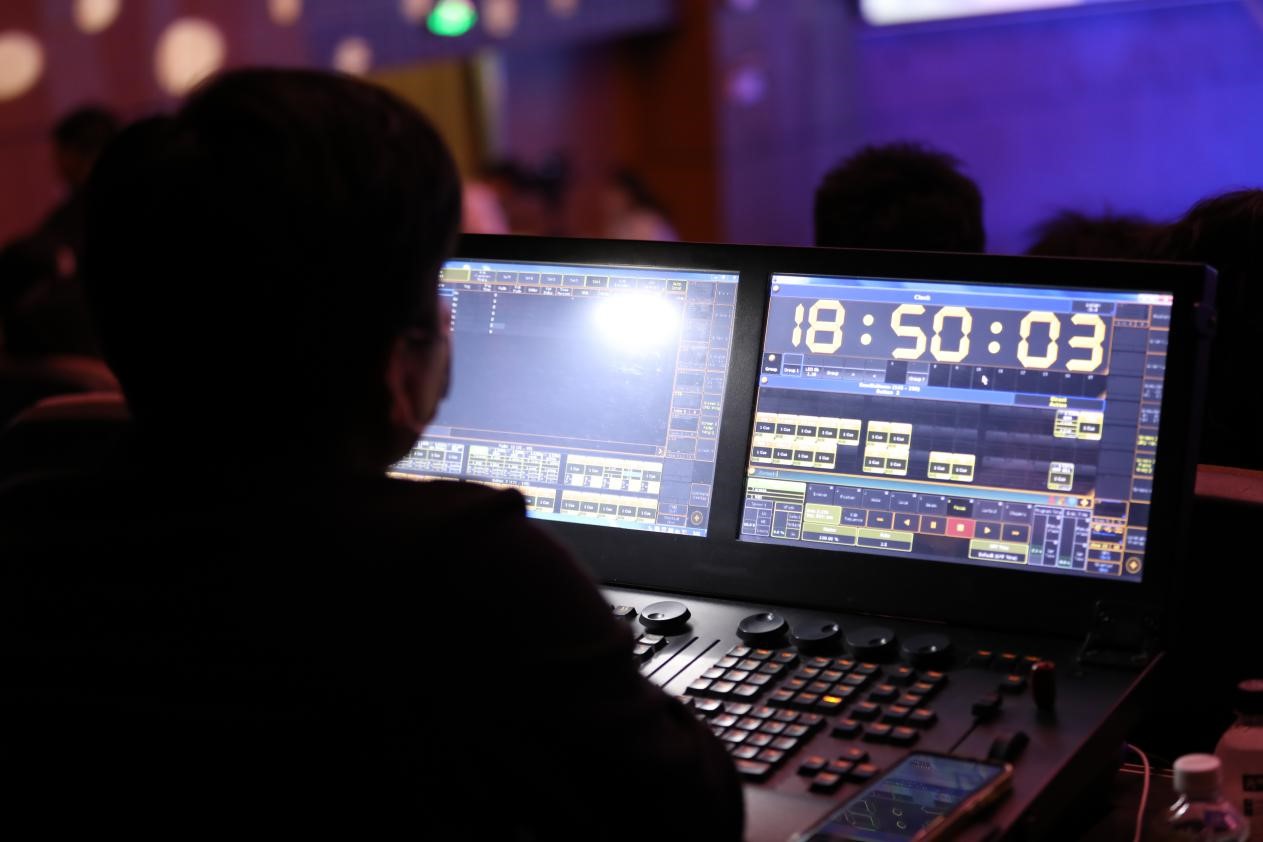 百家乐玩法介绍 - 百家乐技巧