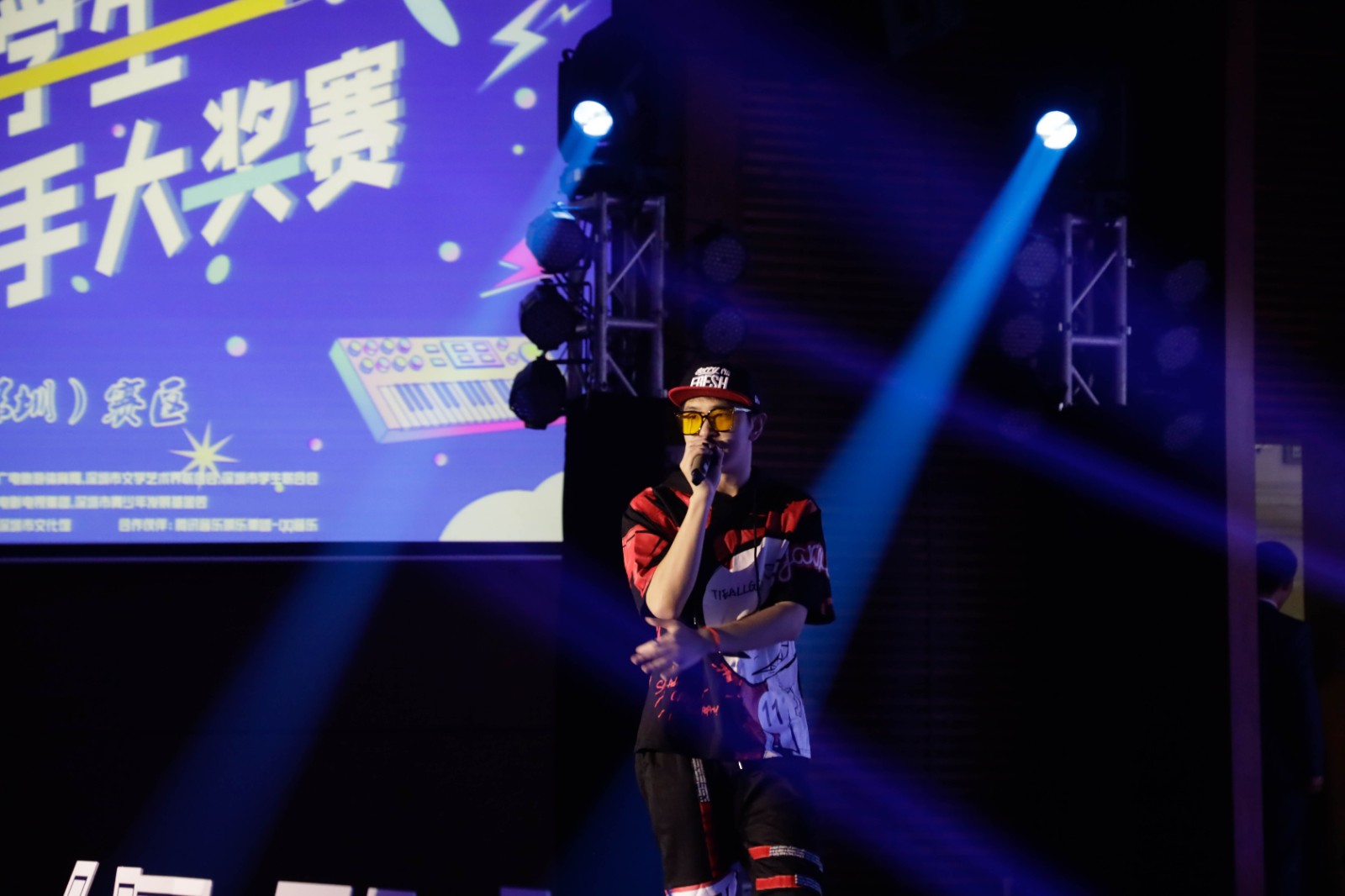 百家乐玩法介绍 - 百家乐技巧