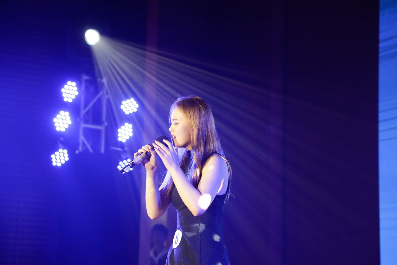 百家乐玩法介绍 - 百家乐技巧