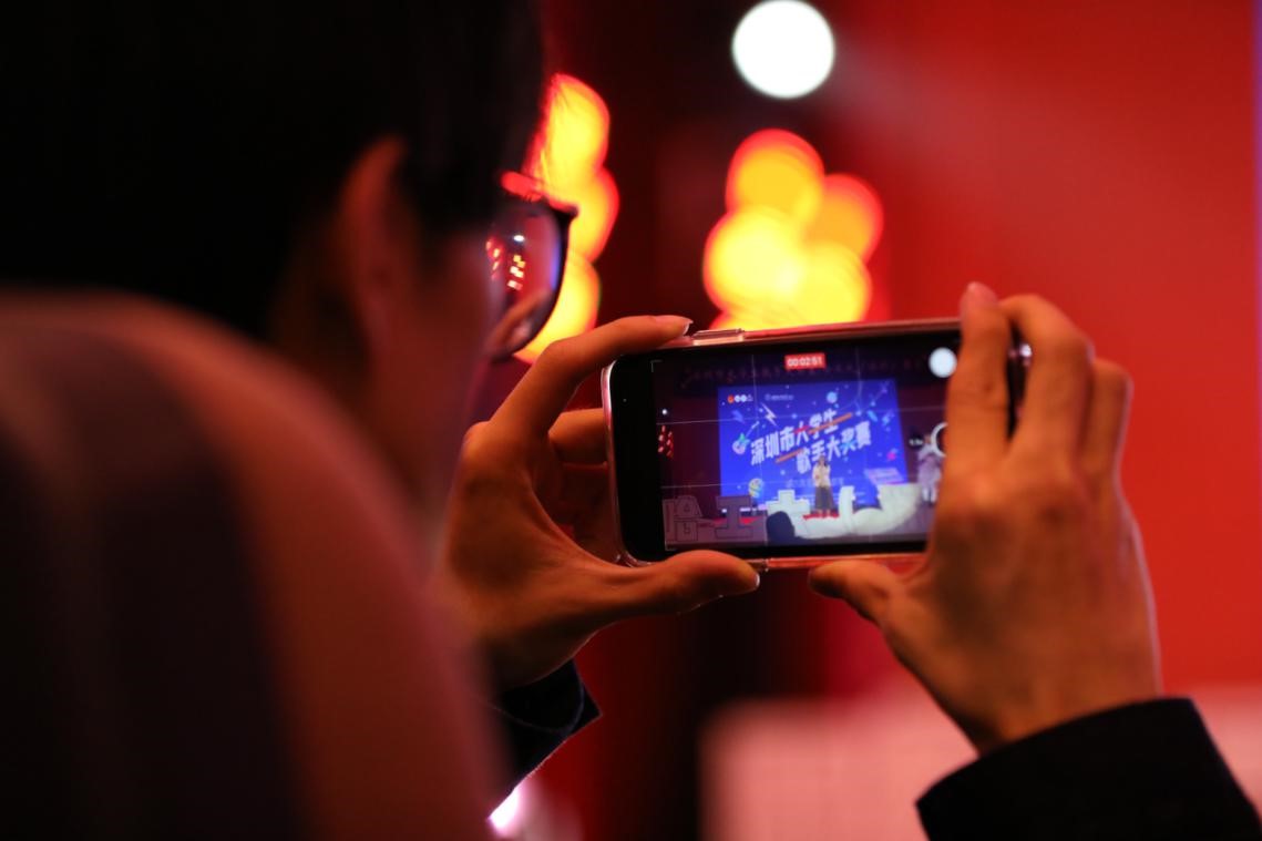 百家乐玩法介绍 - 百家乐技巧