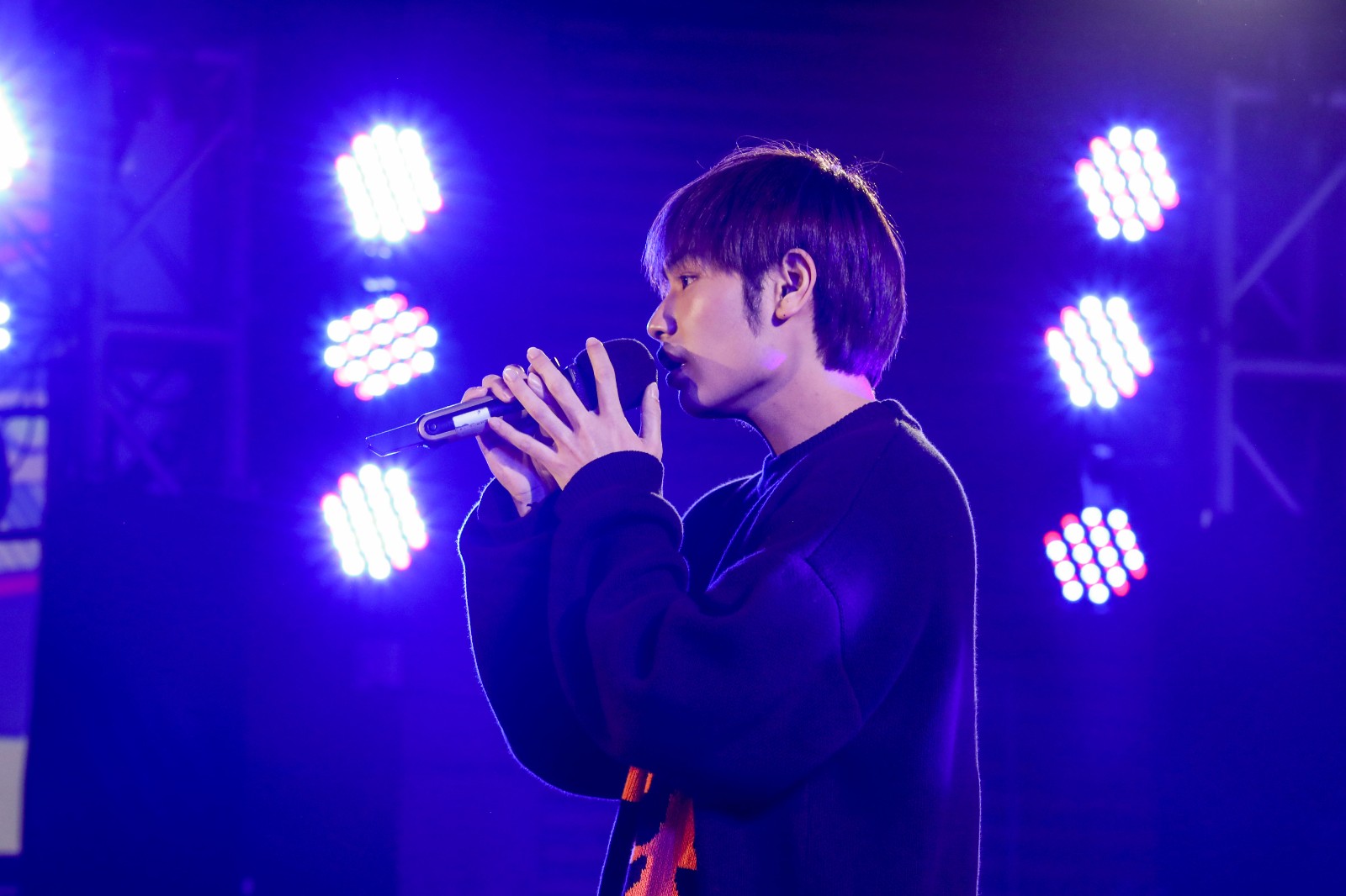 百家乐玩法介绍 - 百家乐技巧