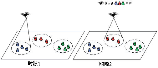 百家乐玩法介绍 - 百家乐技巧