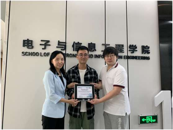 百家乐玩法介绍 - 百家乐技巧