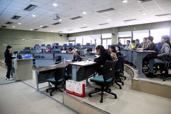 百家乐玩法介绍 - 百家乐技巧