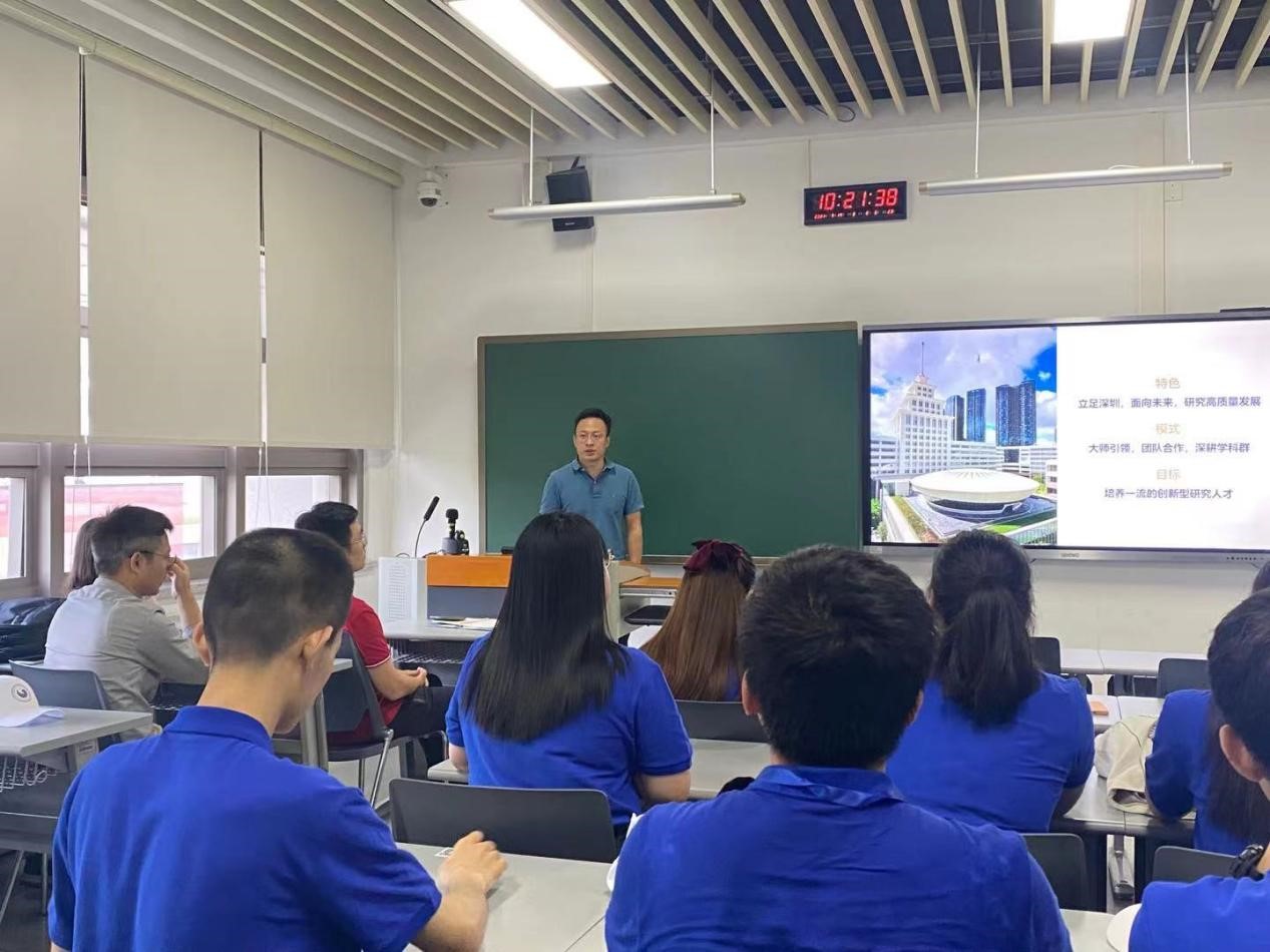 百家乐玩法介绍 - 百家乐技巧