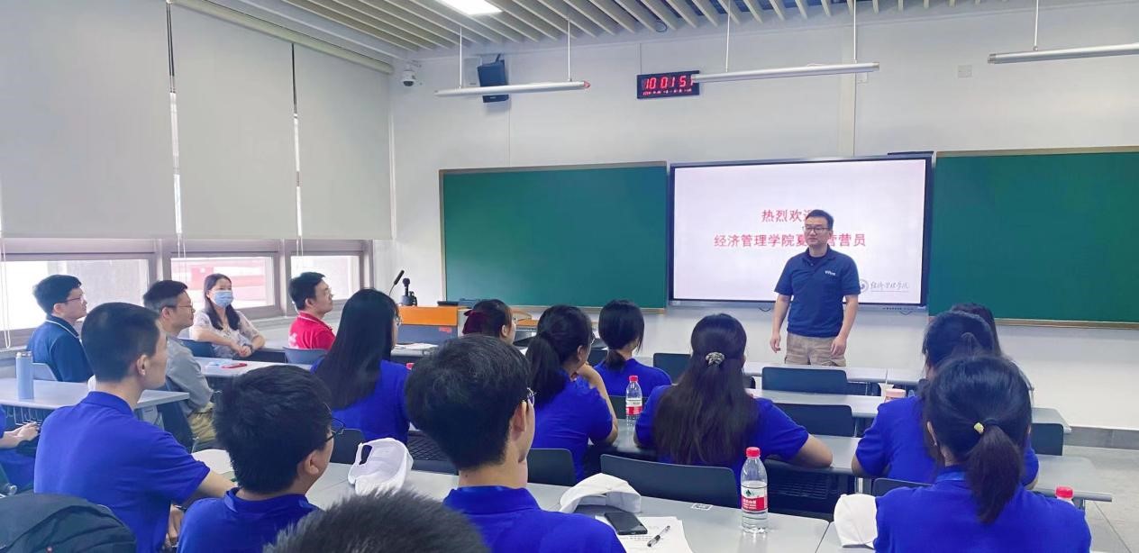 百家乐玩法介绍 - 百家乐技巧