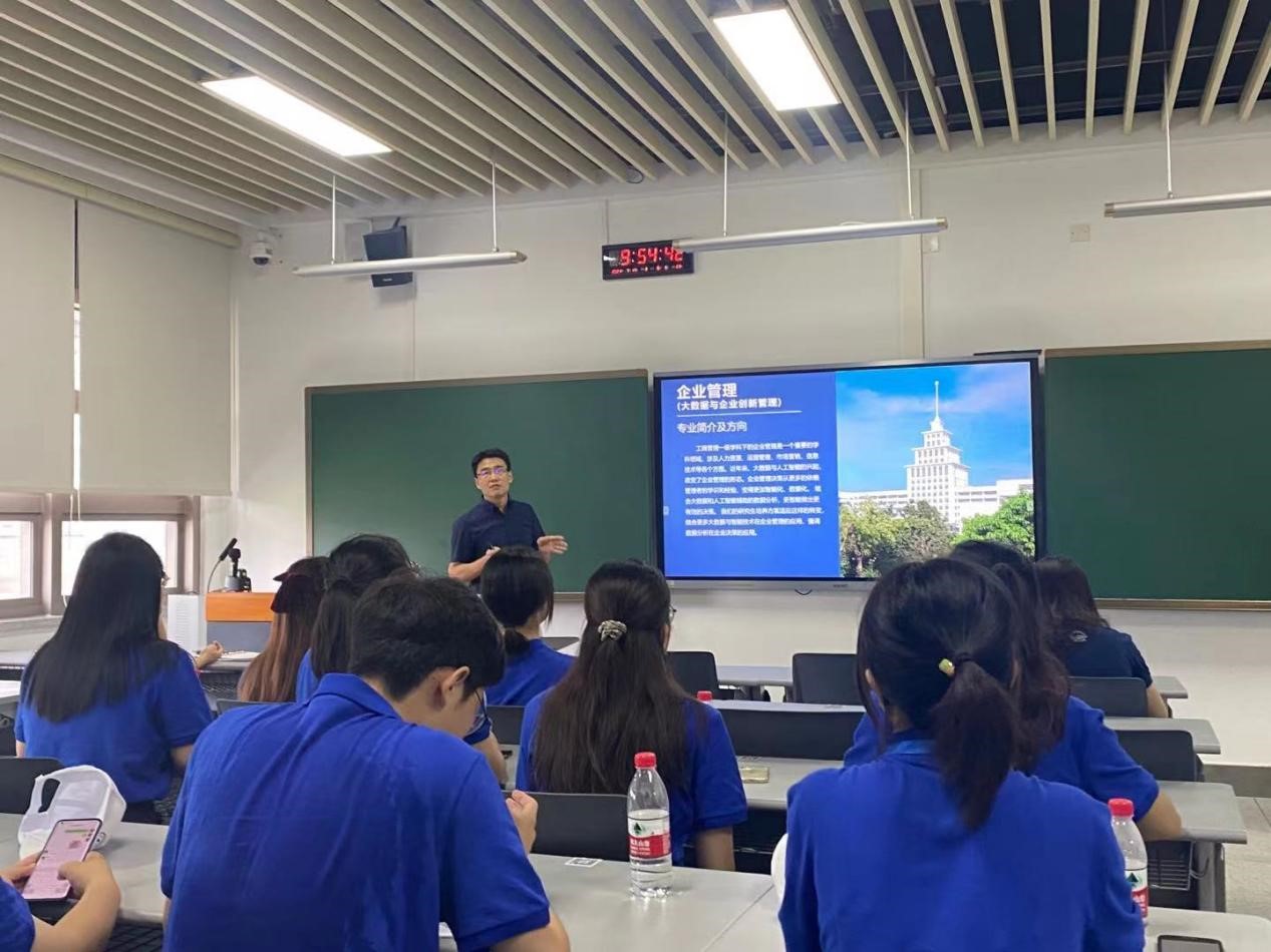 百家乐玩法介绍 - 百家乐技巧