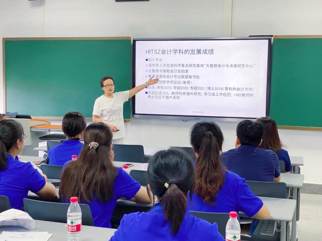 百家乐玩法介绍 - 百家乐技巧