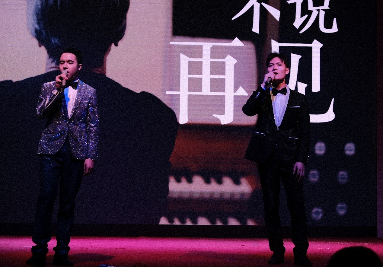 百家乐玩法介绍 - 百家乐技巧