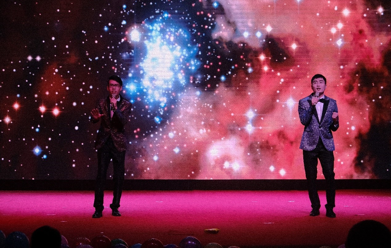 百家乐玩法介绍 - 百家乐技巧