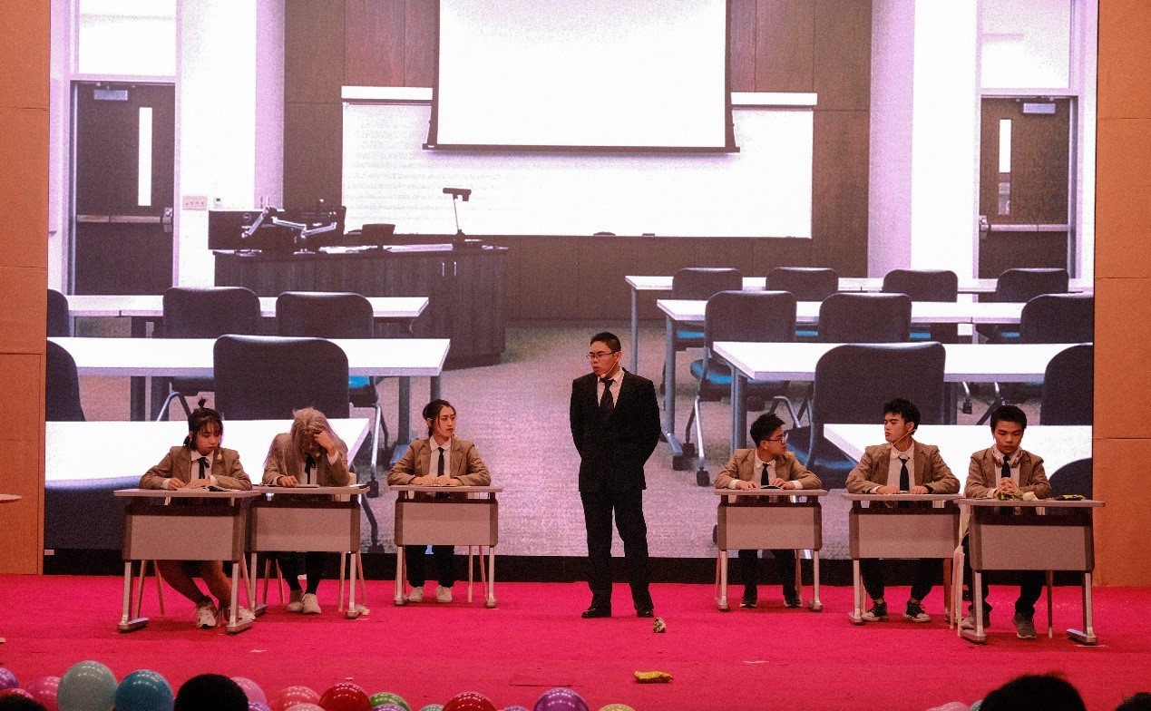 百家乐玩法介绍 - 百家乐技巧