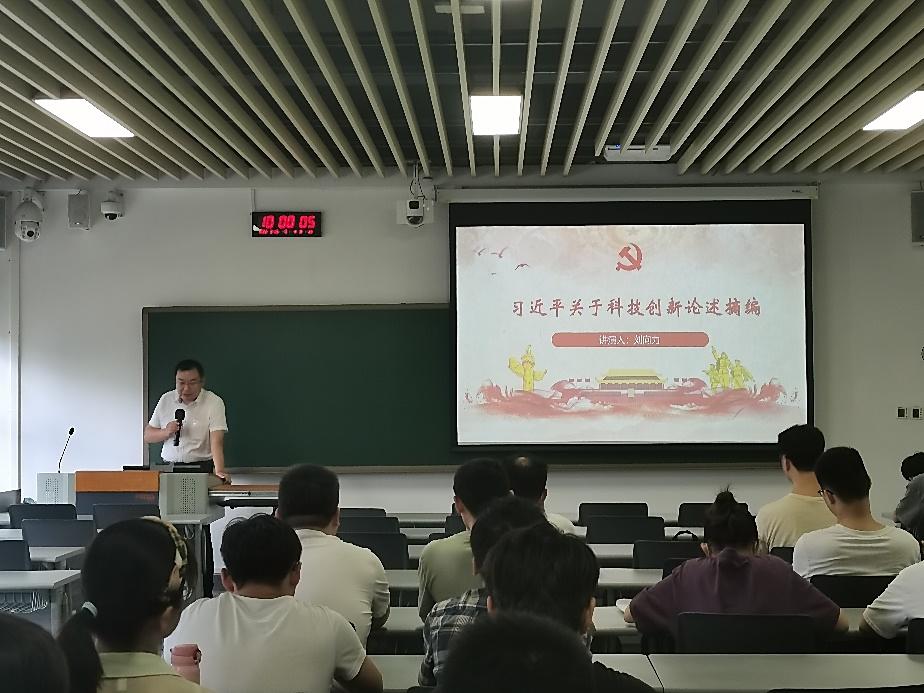 1688265245440078674.jpg 百家乐玩法介绍 - 百家乐技巧