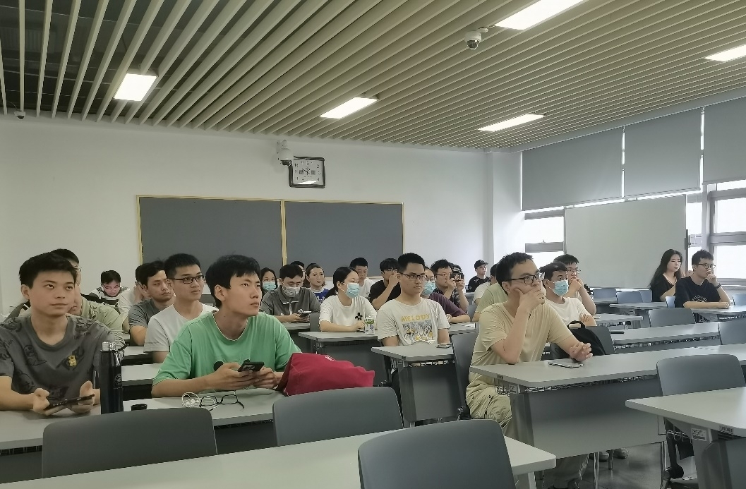 1688265283028090691.jpg 百家乐玩法介绍 - 百家乐技巧