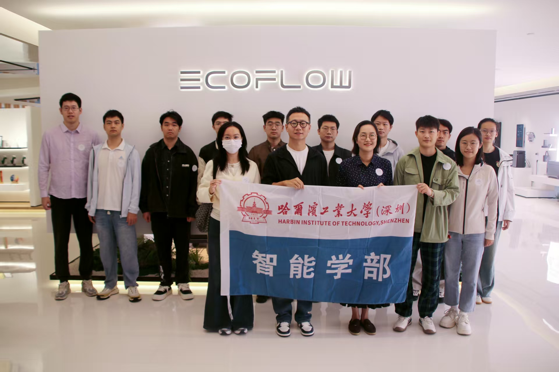 1763976917910048198.png 百家乐玩法介绍 - 百家乐技巧