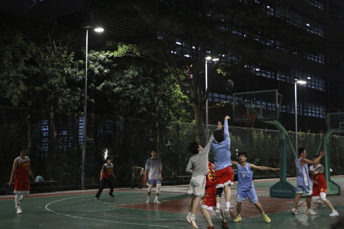 百家乐玩法介绍 - 百家乐技巧