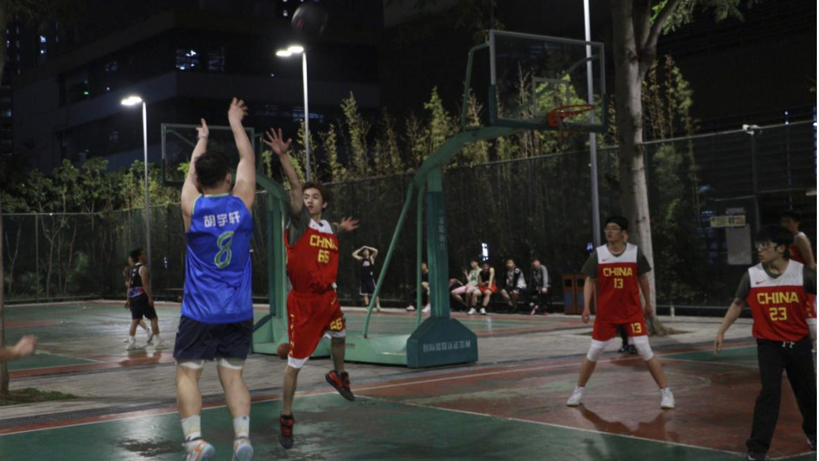 百家乐玩法介绍 - 百家乐技巧