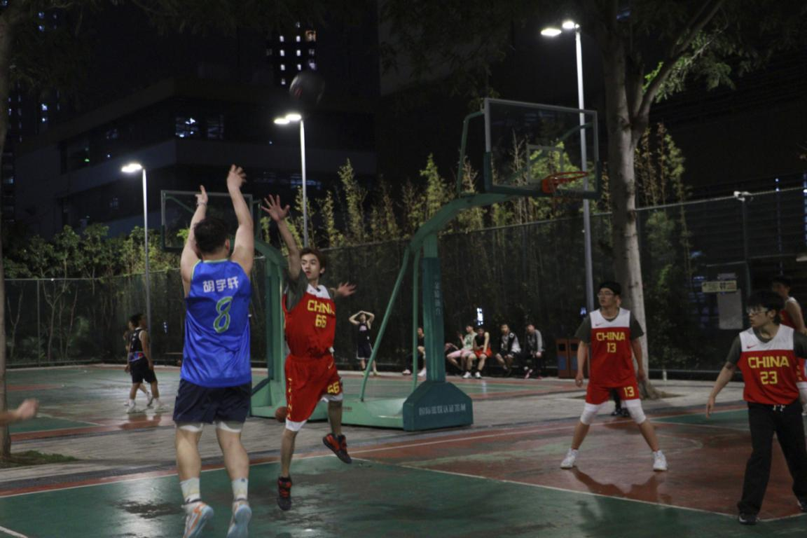 百家乐玩法介绍 - 百家乐技巧