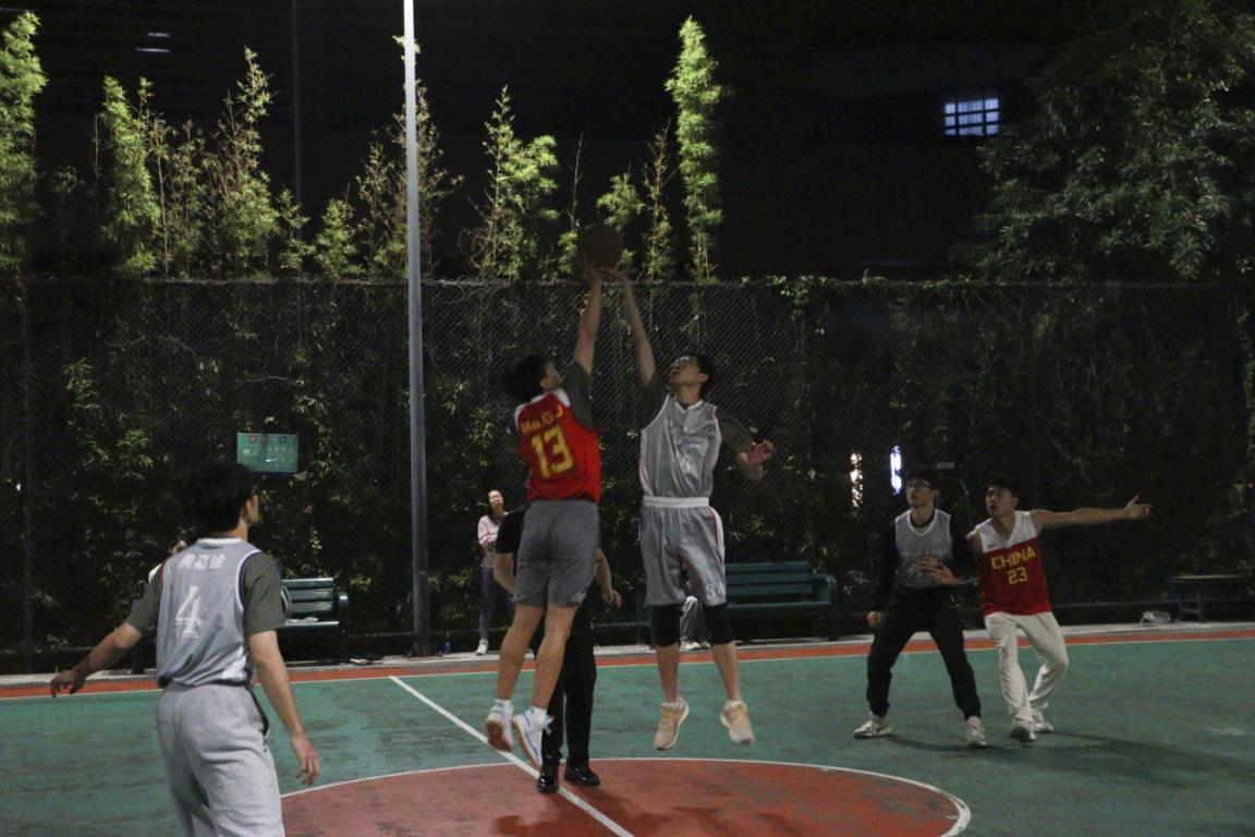 百家乐玩法介绍 - 百家乐技巧