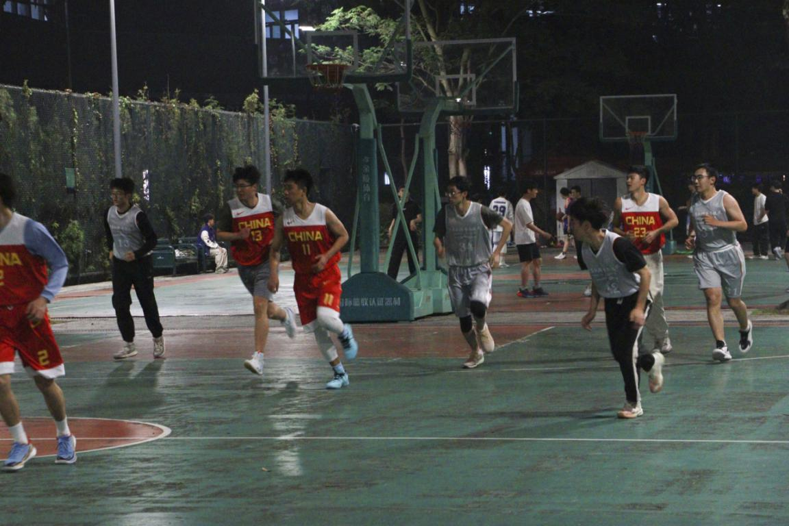 百家乐玩法介绍 - 百家乐技巧