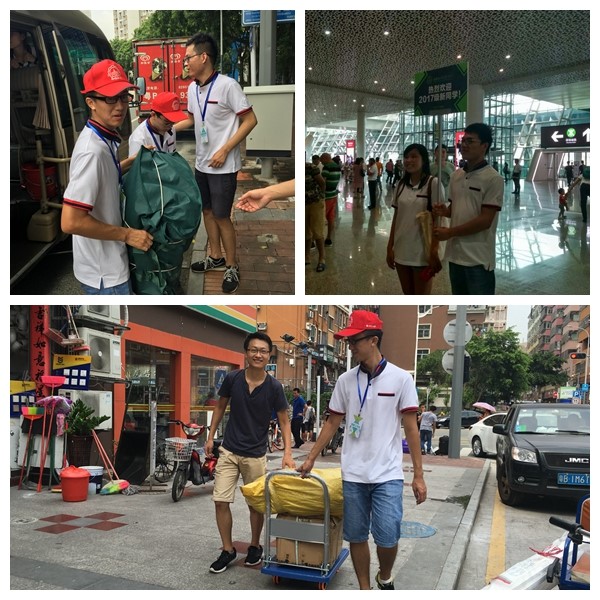 百家乐玩法介绍 - 百家乐技巧