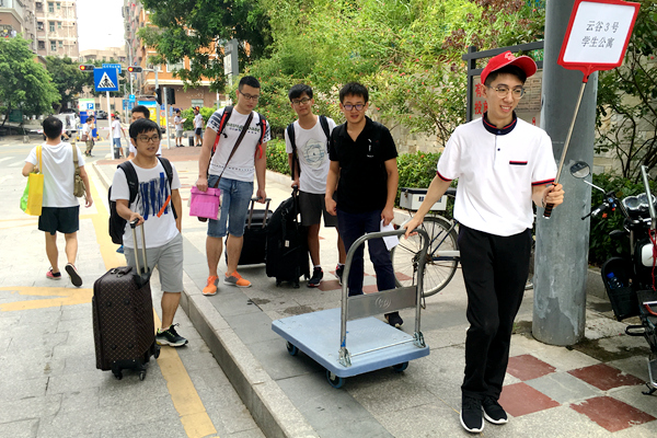 百家乐玩法介绍 - 百家乐技巧