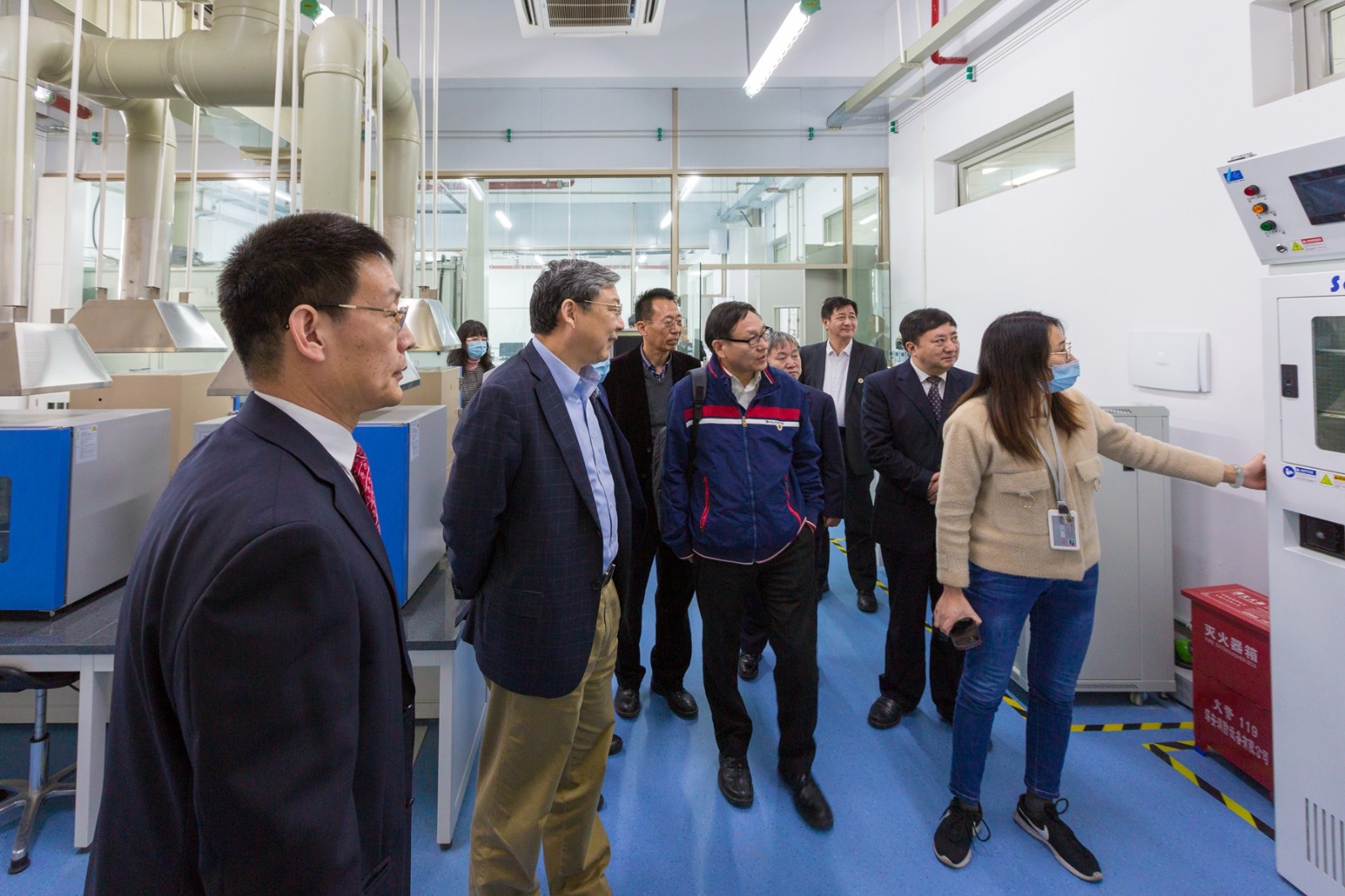 百家乐玩法介绍 - 百家乐技巧