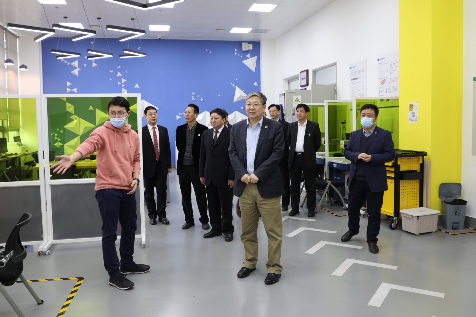 百家乐玩法介绍 - 百家乐技巧