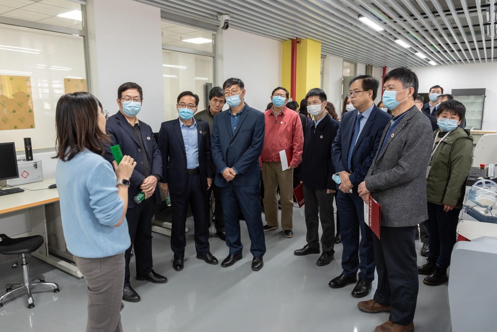 百家乐玩法介绍 - 百家乐技巧