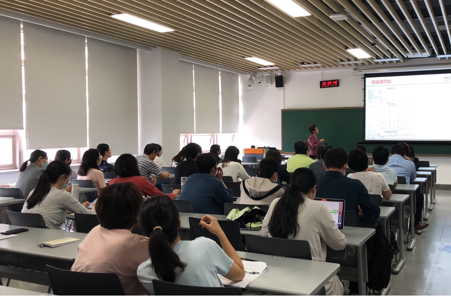 百家乐玩法介绍 - 百家乐技巧