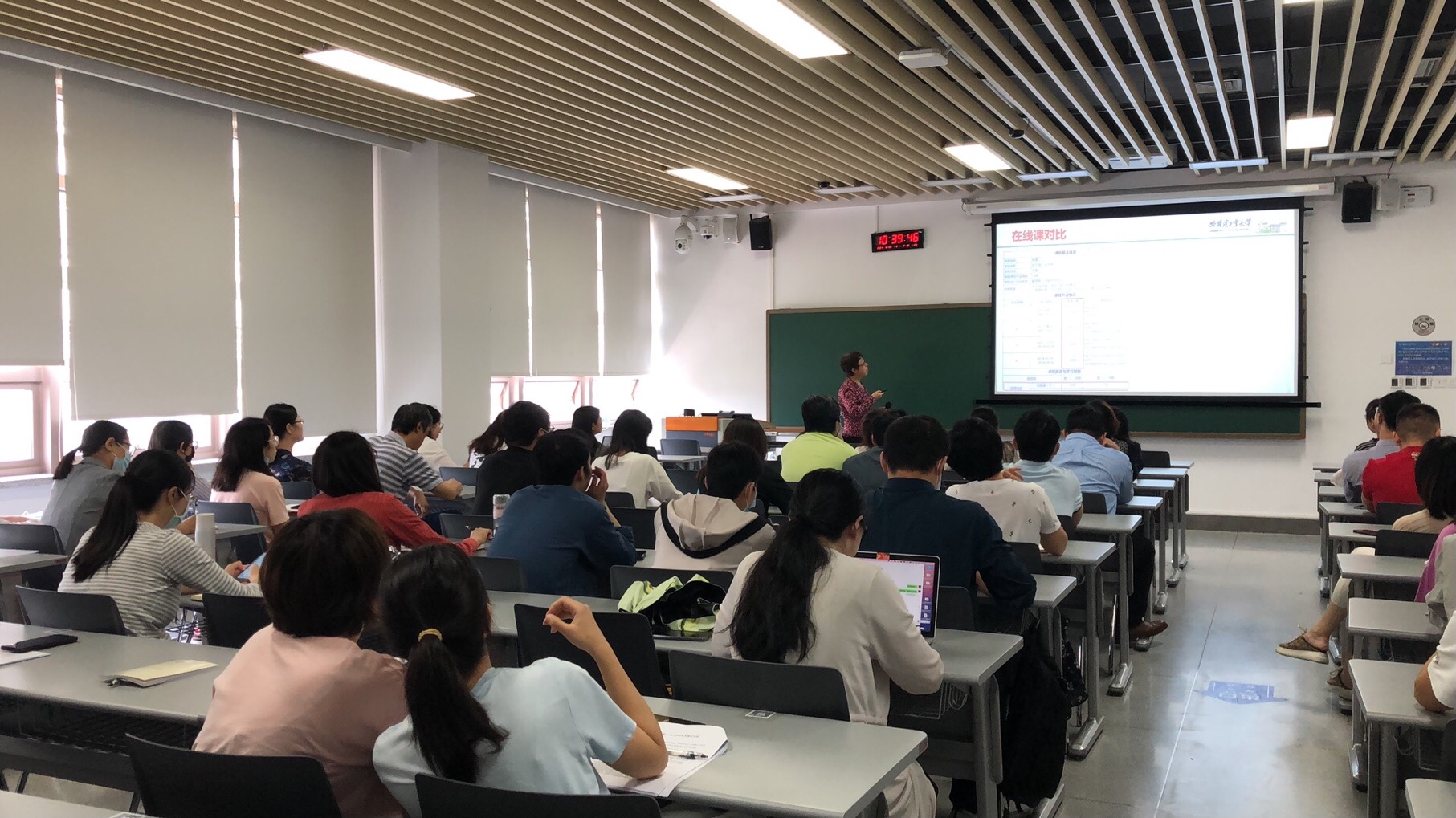 百家乐玩法介绍 - 百家乐技巧