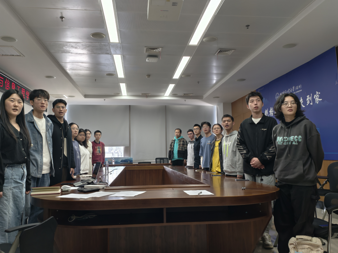 1735173308567059520.png 百家乐玩法介绍 - 百家乐技巧