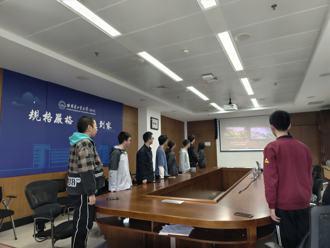 1735173308552046119.png 百家乐玩法介绍 - 百家乐技巧