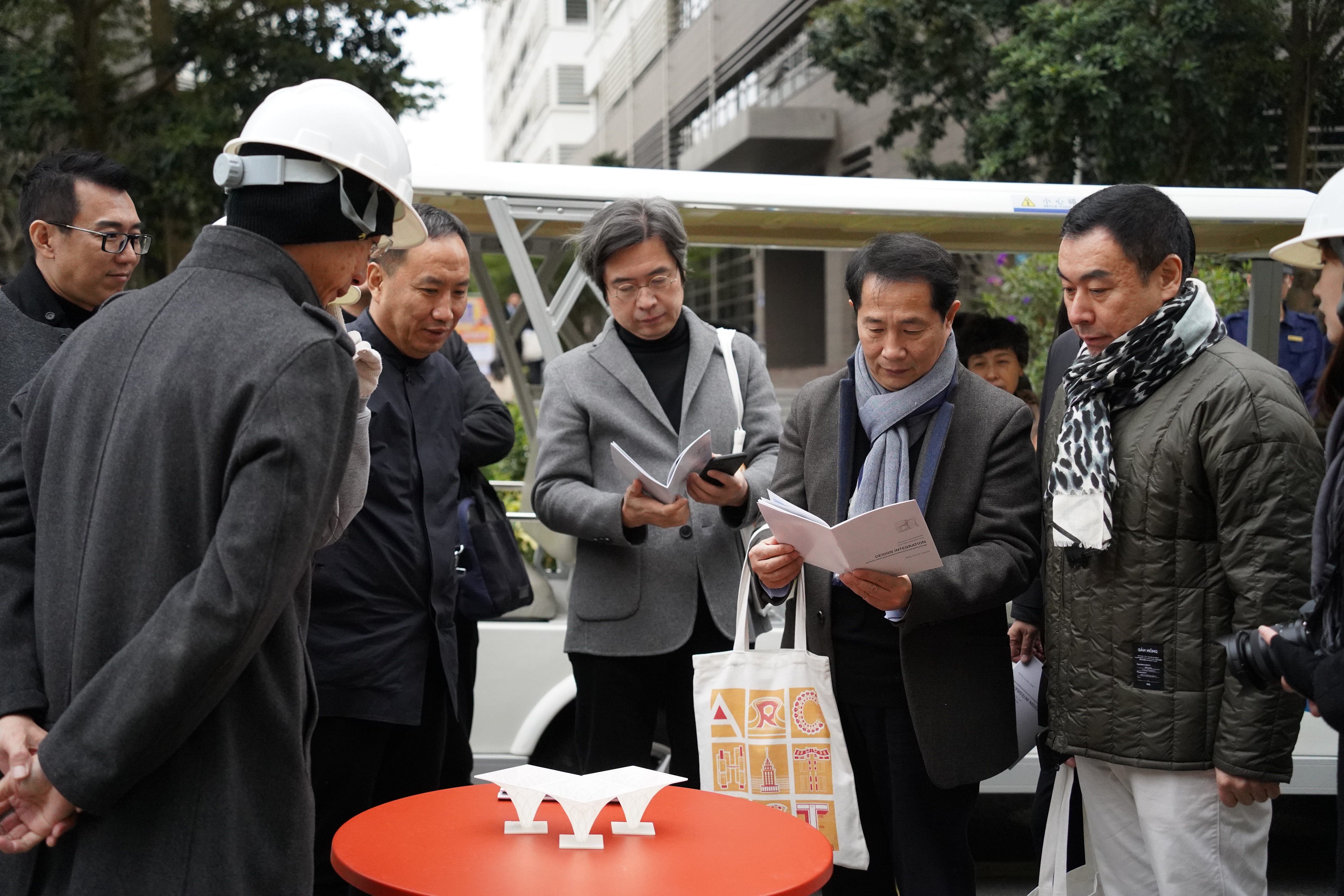 百家乐玩法介绍 - 百家乐技巧